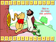 Poohs Match n Munch