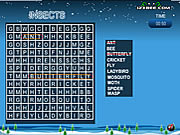 Word Search Gameplay 18
